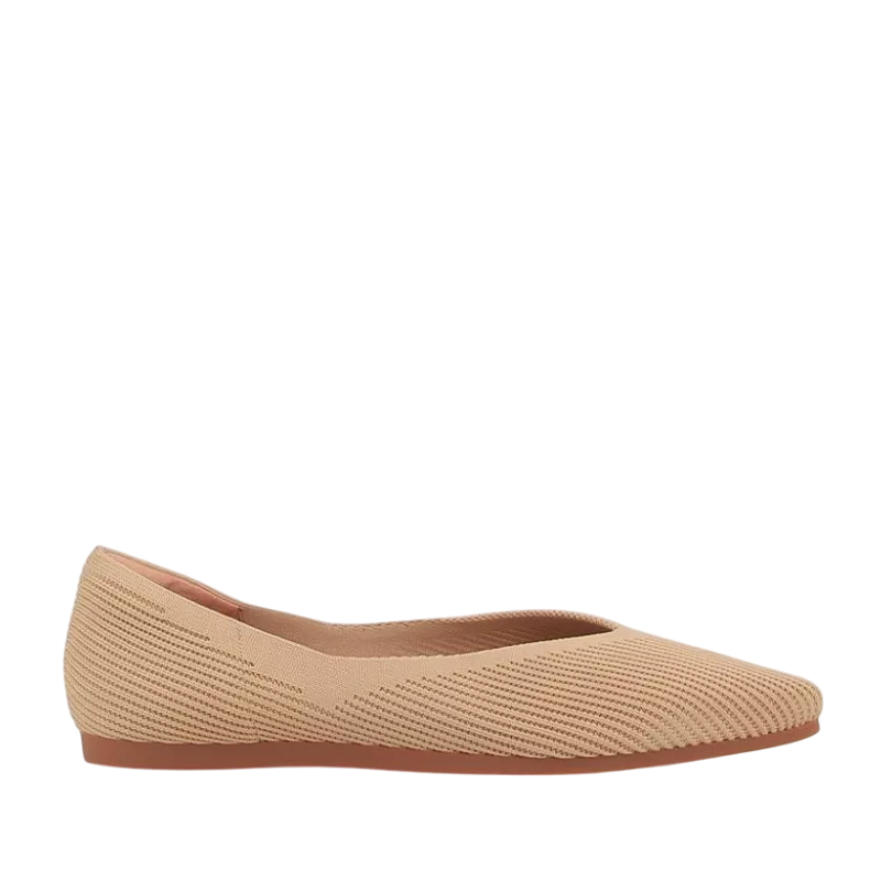 Merceditas mujer marca MISS ELASTIC Modelo SALON MEGAN 76473-65 Color BEIGE Merceditas mujer marca MISS ELASTIC Modelo SALON MEGAN 76473-65 Color BEIGE