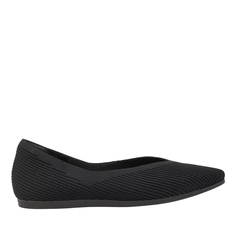 Merceditas mujer marca MISS ELASTIC Modelo SALON MEGAN 76473-65 Color NEGRO Merceditas mujer marca MISS ELASTIC Modelo SALON MEGAN 76473-65 Color NEGRO