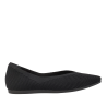 Merceditas mujer marca MISS ELASTIC Modelo SALON MEGAN 76473-65 Color NEGRO