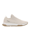 Zapatillas deportivas marca ECOALF Modelo CALGARYALF SNEAKERS DONA MCWSHSNCALGAYR28 Color BLANCO ROTO