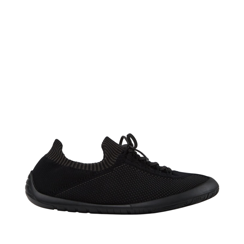 Sabatilles esportives CAMPER model PATH K100885 color Negre Sabatilles esportives CAMPER model PATH K100885 color Negre