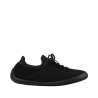 Sabatilles esportives CAMPER model PATH K100885 color Negre