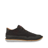 Sneakers hombre marca CAMPER modelo BEETLE K300327 color GRIS