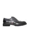 Sabates Nero Giardini model Basic Color NEGRE