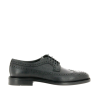 Sabates marca Hugo Boss model 50299272-001 color NEGRE