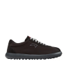 Sabatilles esportives CAMPER model PELOTAS XLITE K101019 color MARRO FOSC