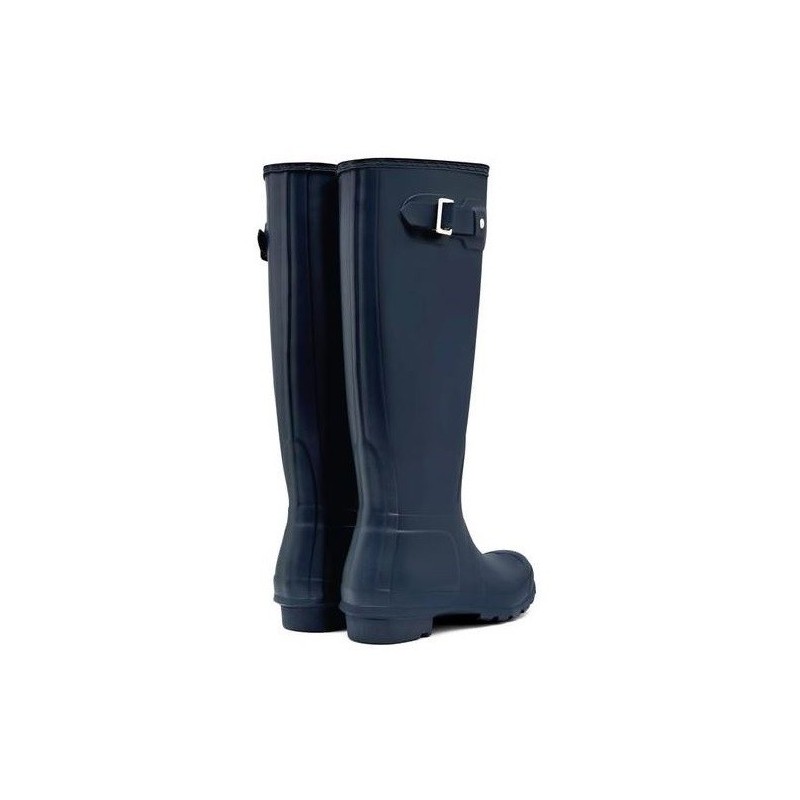 Hunter Original Tall WFT1000RMA Hunter Original Tall WFT1000RMA