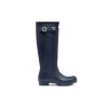 Hunter Original Tall WFT1000RMA Hunter Original Tall WFT1000RMA