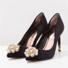 Ted Baker TBW Peetch Ted Baker TBW Peetch