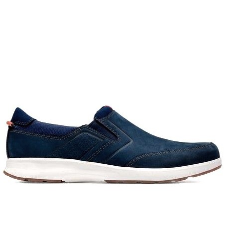 Clarks un trail step shop