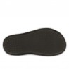 CROCS CLASSIC SLIPPER U 203600