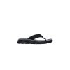 SKECHERS RELAXED FIT SARGO - REYON