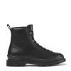 CAMPER BRUTUS K400325-004 NEGRO CAMPER BRUTUS K400325-004 NEGRO