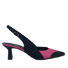 ITSE LOUIS 34730 FUCSIA