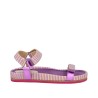 ITSE JACQUELINE 13543 LILA