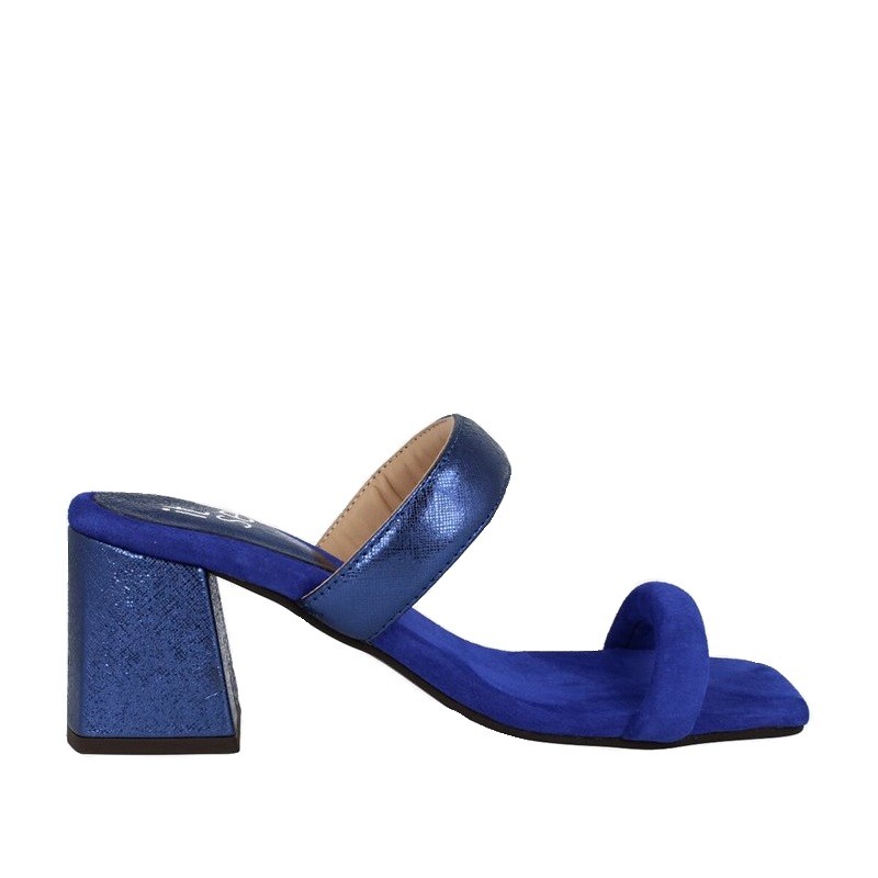 ITSE JUDIT 13693 BLAU ITSE JUDIT 13693 BLAU