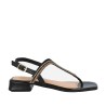 ITSE JOY 13600 NEGRE