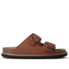 GENUINS GALIA G104864 CAMEL