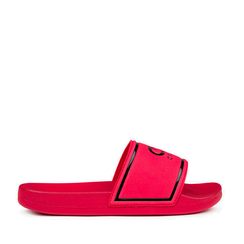 CRUYFF AGUA COPA CC6000211730 VERMELL CRUYFF AGUA COPA CC6000211730 VERMELL