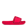 CRUYFF AGUA COPA CC6000211730 ROJO