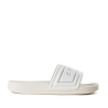 CRUYFF AGUA COPA PLAYA - GOMMATTA CC231860 BLANC