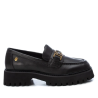 CARMELA ZAPATO SRA 160879 NEGRE