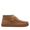 CLARKS TORHILL HI 26173663