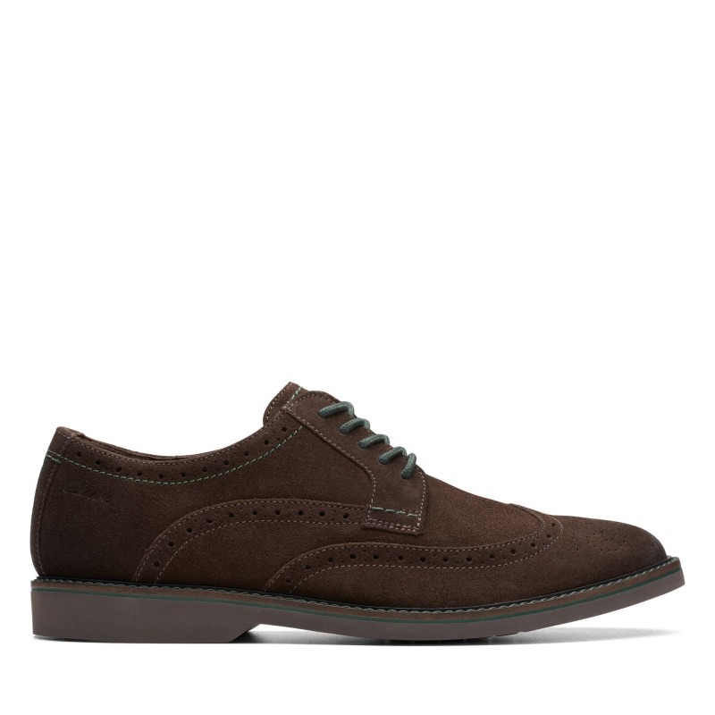 CLARKS ATTICUS LT LIMIT 26173555 CLARKS ATTICUS LT LIMIT 26173555