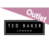 Ted Baker