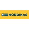 Nordikas