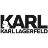 Karl Lagerfeld