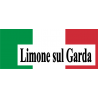 Limone sul Garda