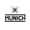 Munich