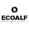 ECOALF