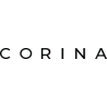 CORINA