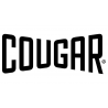 COUGAR