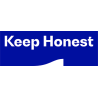 KEEP HONEST