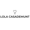 LOLA CASADEMUNT