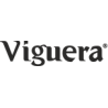 VIGUERA