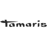 TAMARIS