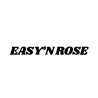 EASY'N ROSE