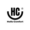 Hello Comfort