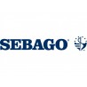 Sebago