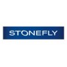 Stonefly