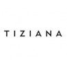 Tiziana