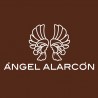 Angel Alarcón