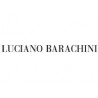 Luciano Barachini