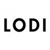 Lodi