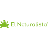 Naturalista
