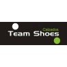 Team Shoes